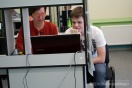 Больше четверти россиян записались в интернет-наркоманы