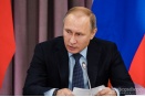 Третий сын: Владимир Путин никогда не видел старших братьев