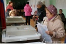 Свердловский и пермский избиркомы раскошелятся на легитимность выборов