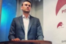 Навальный выйдет в Екатеринбурге на митинг вопреки запрету властей