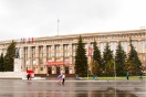 ММК привлечет инноваторов МГТУ к оборонным заказам