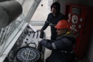 "РН-Пурнефтегаз" собрал подрядчиков на семинар