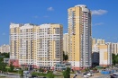 Екатеринбургским учителям подарят скидки на квартиры