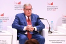 Ни дня без отставки: губернатор Красноярского края отказался от поста