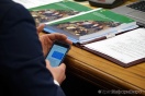 Департамент связи Свердловской области обрел постоянного начальника