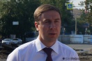 Суд по делу свердловского экс-министра Сидоренко отложили