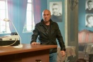 В страшной аварии на МКАД погиб актер сериала "Физрук"