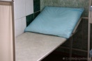 На узбекской свадьбе 166 человек отравились яйцами