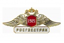 Тюменское УФАС оштрафовало Росгосстрах на 10,5 миллиона рублей