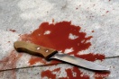 Свердловчанину грозит пожизненное за убийство пожилой пары