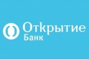 Банк "Открытие" предлагает клиентам "Надежный" вклад