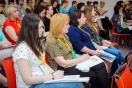 ЖКХ-компании России ждут на второй workshop "Е-Консалт" в Екатеринбурге