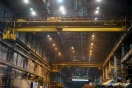 Иностранцы везут производства в Свердловскую область