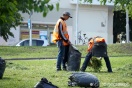 Минстрой России заступился за право местной власти