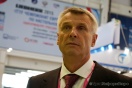 Депутаты Нижнего Тагила "прокатили" Носова с комиссиями