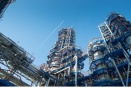 New Stream Group вошла в десятку лидеров нефтегазовой отрасли России