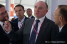 Южноуральские застройщики ответят перед губернатором Дубровским