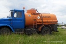 Казахстан наращивает закупки российского авиакеросина