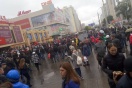 "Минеры" атаковали полсотни зданий на Среднем Урале