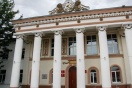 Белоярцы "предъявили" мэру Юдину за невыполненные обещания