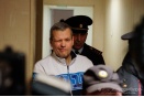 Пытался убить из личной неприязни: Дудко получил 13 лет "строгача"