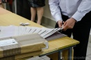 Результаты выборов в гордуму Новоуральска признаны недействительными