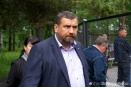 Экс-кандидата на пост свердловского губернатора уволили за прогулы