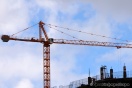 На екатеринбургском кладбище вырастет квартал