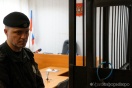 Тюменцу грозит 5 лет за сбитую велосипедистку