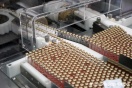 В Челябинске вынесли приговор ОПГ за продажу БАДов