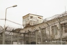 Гендиректора челябинской турфирмы отправили в колонию на 3 года