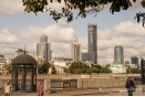 Всемирная выставка ЭКСПО-2025 в Екатеринбурге станет самой большой в истории