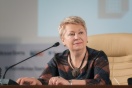 Министр образования Васильева подтвердила выселение студентов к ЧМ-2018