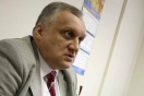 Экс-лидер свердловских коммунистов отвоевал у "Единой России" мандат