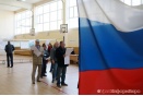 Президентская избирательная кампания в России стартует 18 декабря