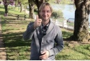 Евгений Плющенко собрался стать министром спорта