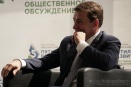 Фантазируйте! Куйвашев подарит заграничный вояж за матрешку XXI века