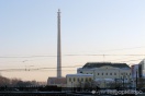 Ространснадзор накажет виновных в отключении огней на екатеринбургской телебашне