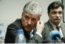 Челябинский штаб Грудинина ответит за девочку в пионерском галстуке