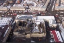 Командир пожарного звена ответит за гибель 37 человек в ТРЦ "Зимняя вишня"
