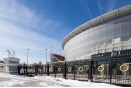 Как попасть на матч "Урал" - "Спартак". Инструкция от "Уралинформбюро"