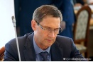 Супруга Зырянова обошла по доходам всех членов правительства Среднего Урала