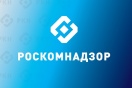 Рунет рискует остаться без доступа к страницам "Яндекса" и популярных соцсетей