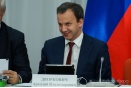 100 развивающимся странам участие в ЭКСПО-2025 оплатит Россия