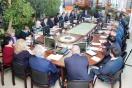 "РН-Пурнефтегаз" отчитался об устойчивом развитии