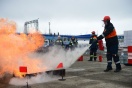 В ФСК ЕЭС определили лучших среди оперативного персонала подстанций