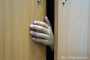 В Югре родители пытали 6-летнего сына электрошокером