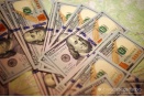 Россия должна выплатить компаниям Украины 159 миллионов долларов