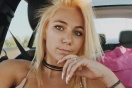 Российская модель умерла после приема наркотиков и секса с врачом