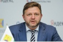 Мосгорсуд оставил в колонии экс-губернатора Кировской области